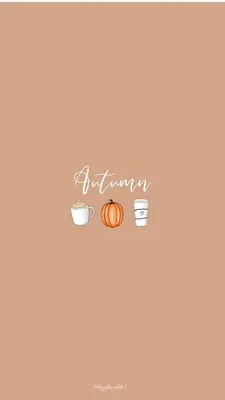 Обои на тему Autumn: бесплатные загрузки для всех устройств