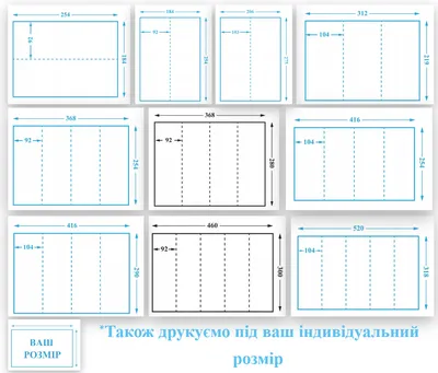 Интересные обои Авиация в разных форматах