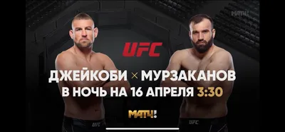 Скачать обои Азамат Мурзаканов в категории MMA/UFC для Android