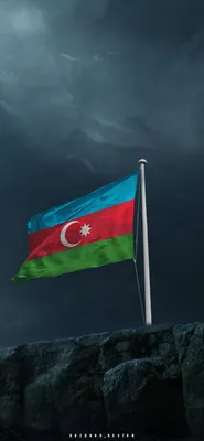 Обои Азербайджана в хорошем качестве для скачивания