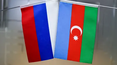 Обои Азербайджан для iPhone и Android в webp формате