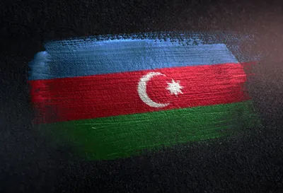Фото Азербайджана: обои в формате png для телефона