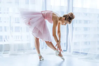 Балерина на телефон: скачать бесплатно в формате jpg
