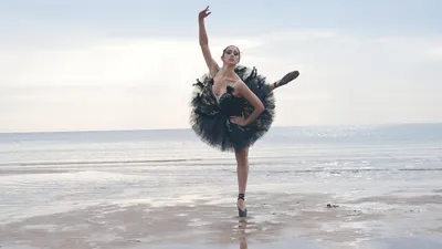 Фотография балерины в png: скачать бесплатно на телефон
