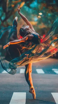 Балерина в формате jpg: скачать бесплатно на телефон