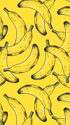 Фото бананов на телефон: Разные размеры и форматы (PNG, WebP)!