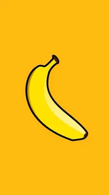Обои с бананами для Android: Скачай в различных размерах!
