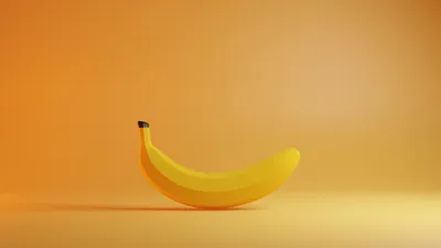 Бананы на твоем телефоне: Обои в форматах JPG, WebP!