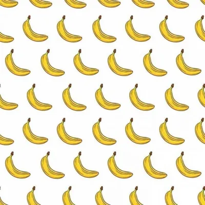 Банановые обои для Android: Бесплатное скачивание (PNG, JPG)!