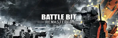 BattleBit Remastered: полные экстремальных эмоций обои на ваш телефон