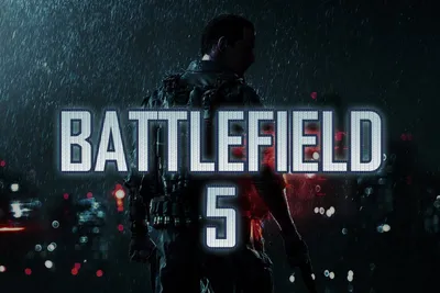 Обои Battlefield 5 для Android: бесплатно скачать в высоком качестве и jpg