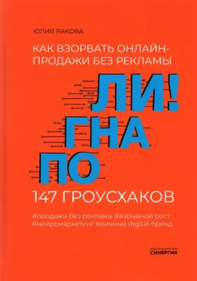 Общие обои без рекламы: Фоны для рабочего стола без добавления баннеров