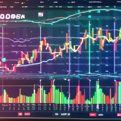 Обои на телефон: Биржа предлагает PNG в хорошем качестве.