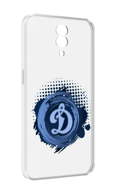 Фоны с логотипом Blackview для iPhone: Качество JPG
