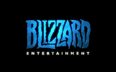 Фото Blizzard в PNG: скачивайте бесплатно