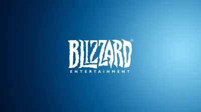 Прекрасные обои Blizzard в формате WebP