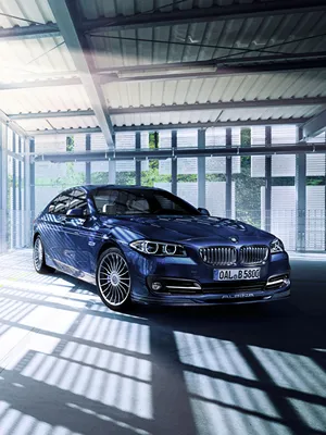 Bmw 5 f10 на мобильный: скачай обои в формате WebP