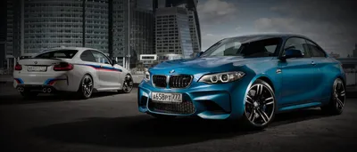 Эстетика Bmw 5 f10: обои на телефон в JPG и WebP