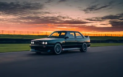 Bmw e40: Фотографии для iPhone – выбор стильного пользователя (WebP)