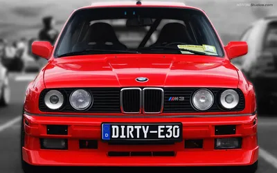 Bmw e40 в обоях: Идеальный фон для вашего рабочего стола (WebP)