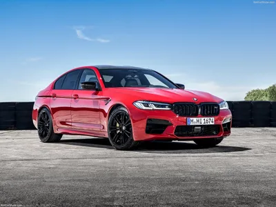 Фото BMW M5 в формате PNG: выберите размер и скачайте