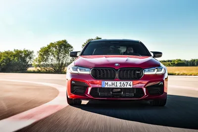 Обои BMW M5 для iPhone: скачать бесплатно со всеми вариантами форматов