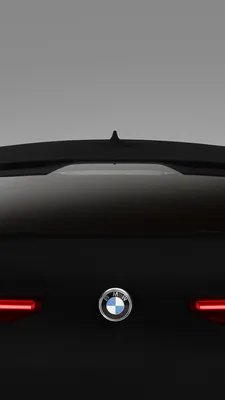 BMW X6: стильные обои для рабочего стола