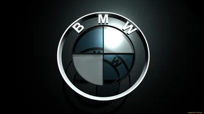 Обои на телефон BMW значок: бесплатно и в png формате.