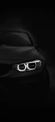 Фоны с машиной BMW: Бесплатные и стильные