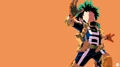 Boku no hero academia парные: Эксклюзивные фото для вашего рабочего стола