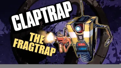 Фото Borderlands: The Pre-Sequel на Android и iPhone в хорошем качестве