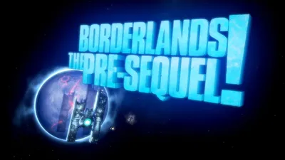 Фото Borderlands: The Pre-Sequel для телефона в формате JPG и WEBP