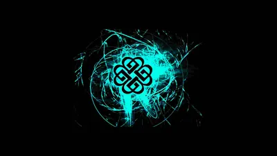 Breaking Benjamin: Эмблематические обои для фона