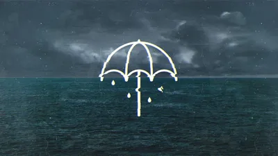 Bring me the horizon обои