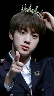 Bts Jin: Выбирайте формат - JPG, PNG, WebP для вашего устройства