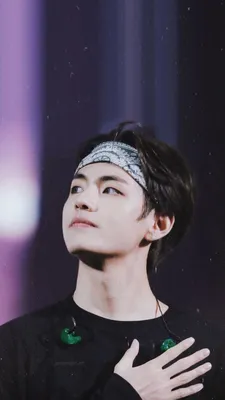 Bts kim taehyung: Разнообразие форматов – JPG, PNG, WebP