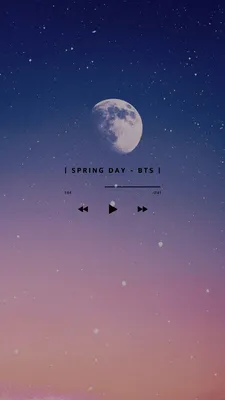 Bts: лучшие обои для iPhone и Android устройств