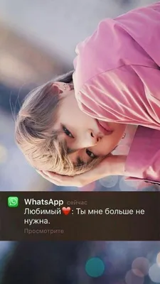 Скачать обои Bts тэхен для телефона в WebP