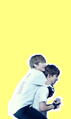 Bts тэхен телефона: обои в PNG для iPhone