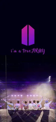 Обои bts на android: скачать в png