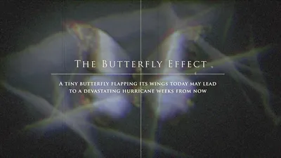 Фото Butterfly-effect в различных размерах: бесплатное скачивание для iPhone (JPG)