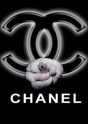 Фото Chanel: Обои на телефон с возможностью выбора размера