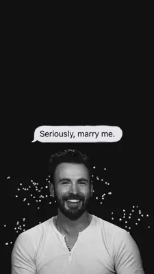 Chris evans