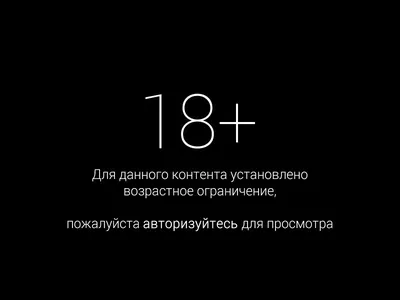 Чсв: Качественные фото Общее на Android в формате webp