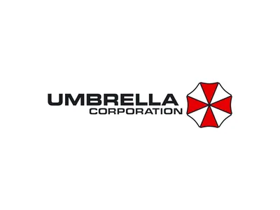 Обои Corp Umbrella: Разнообразие форматов для скачивания бесплатно