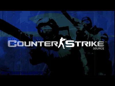 Фото Counter-Strike: Source на телефон в формате jpg