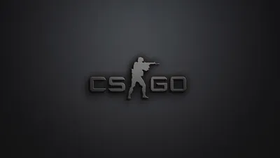 Скачать бесплатно обои CS GO для телефона в хорошем качестве