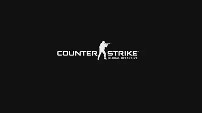 Обои CS GO для Android в хорошем качестве