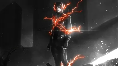 Общее: Разнообразие форматов скачивания Dark Flash