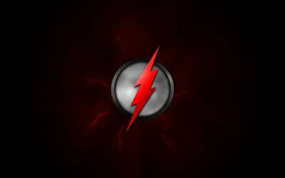 Dark Flash: Персонализируй свой телефон обоями